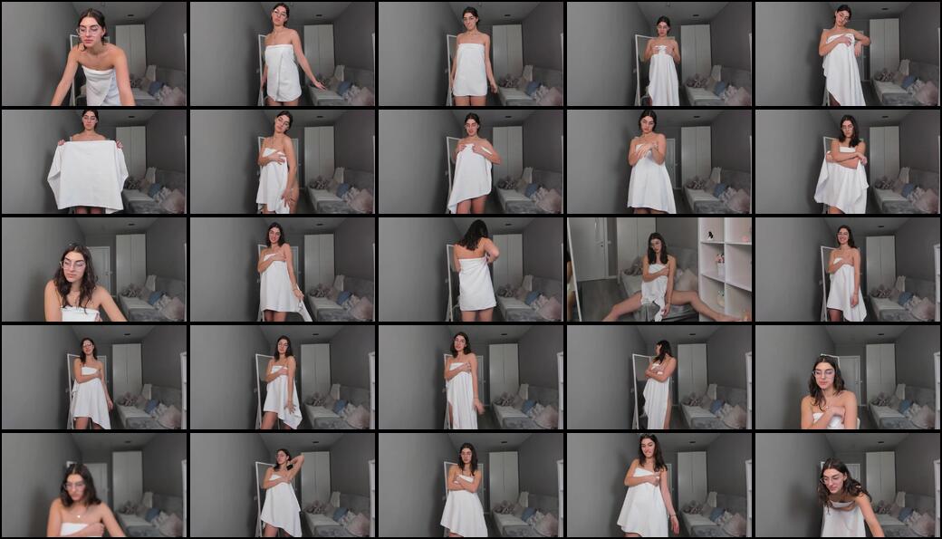 Lynn_jacksonChaturbate Porn Cam 2024-03-27