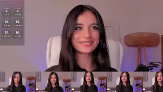 MissevanChaturbate Porn Cam 2024-03-27