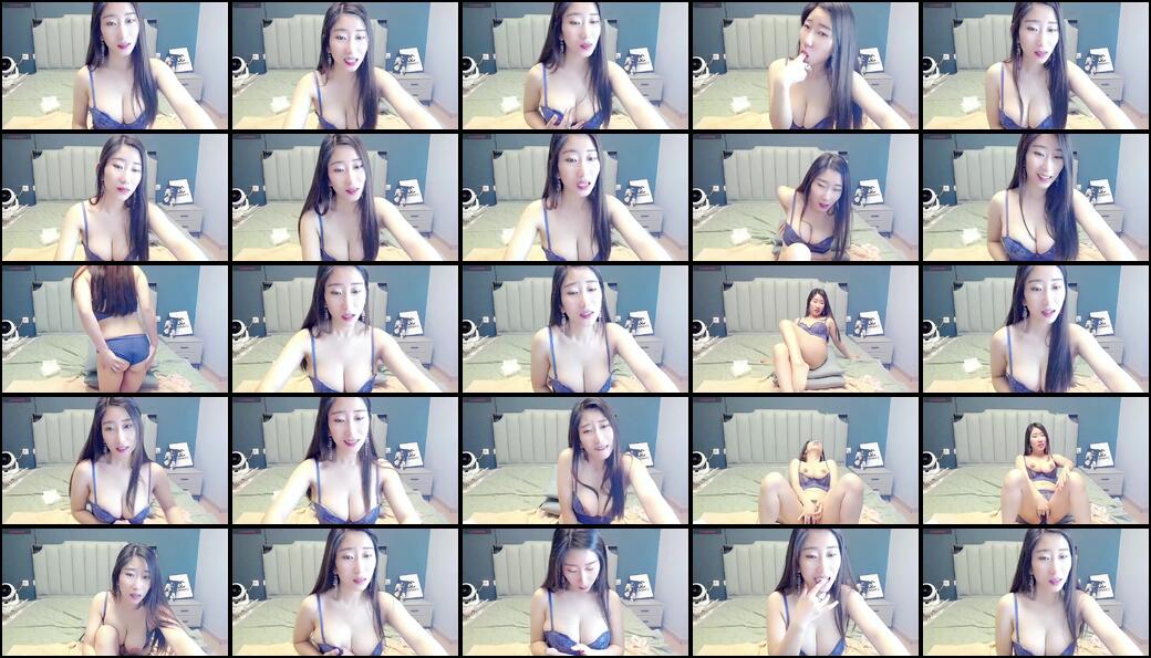 Nicekseya1Chaturbate Porn Cam 2024-03-27