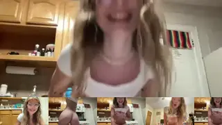 Princesszelda22Chaturbate Porn Cam 2024-03-26