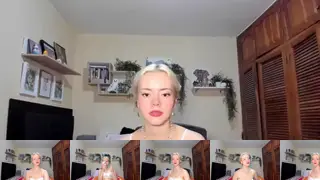 SweetshiroChaturbate Porn Cam 2024-03-26
