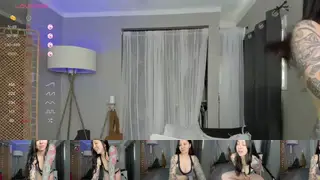 Victoria_irlChaturbate Porn Cam 2024-03-26