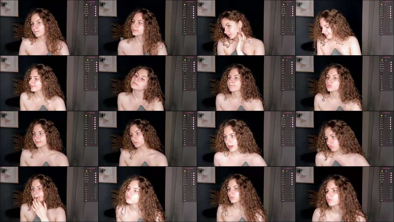 VictoriakleinChaturbate Porn Cam 2024-03-27
