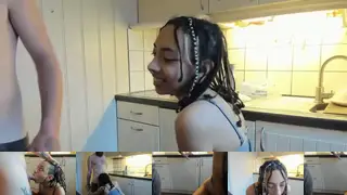 WolfandurwenChaturbate Porn Cam 2024-03-27