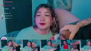 _baterchaturChaturbate Porn Cam 2024-03-28