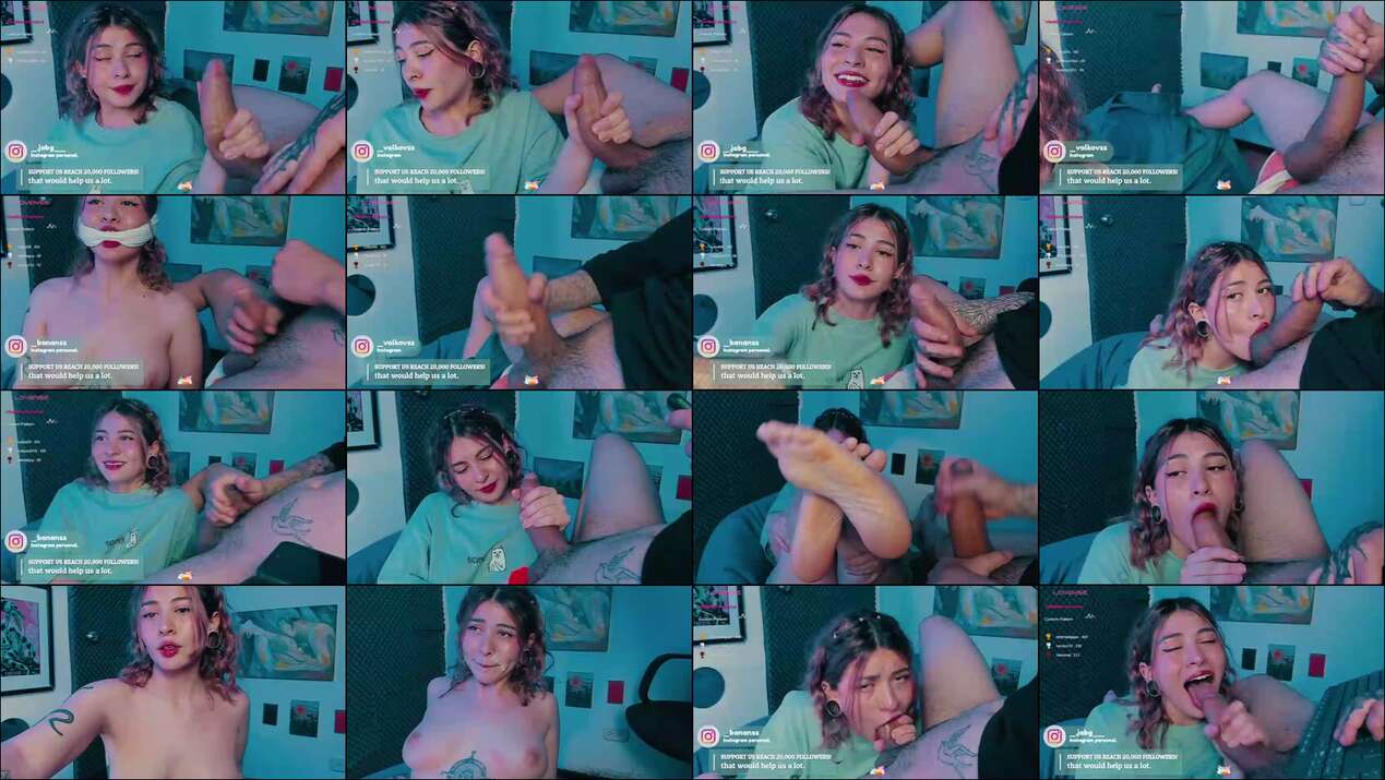 _baterchaturChaturbate Porn Cam 2024-03-28