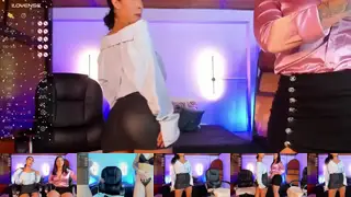 _gaby1Chaturbate Porn Cam 2024-03-28