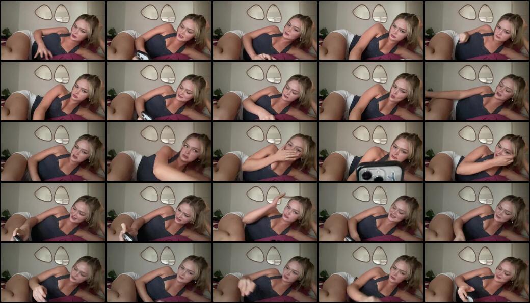 AlexaryderChaturbate Porn Cam 2024-03-27