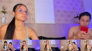 Alison_mattChaturbate Porn Cam 2024-03-28