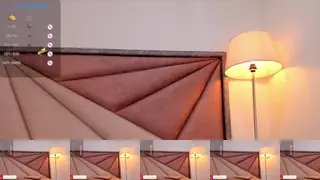 Bonniecute_Chaturbate Porn Cam 2024-03-28