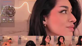 Connie_deepChaturbate Porn Cam 2024-03-28