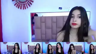 Dara_andersonChaturbate Porn Cam 2024-03-28