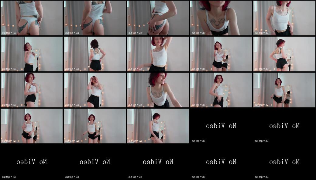 Dun__canChaturbate Porn Cam 2024-03-28