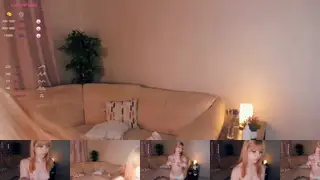 EmelianaeChaturbate Porn Cam 2024-03-27