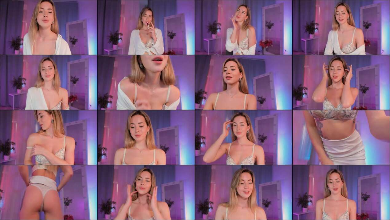 Emmi_roseeChaturbate Porn Cam 2024-03-28