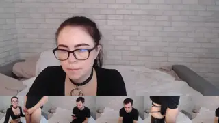 FuckyoursecretaryChaturbate Porn Cam 2024-03-28
