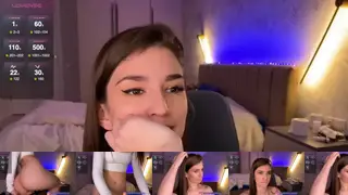 HubnolimitdryChaturbate Porn Cam 2024-03-27