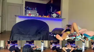 JacksoftboyChaturbate Porn Cam 2024-03-27