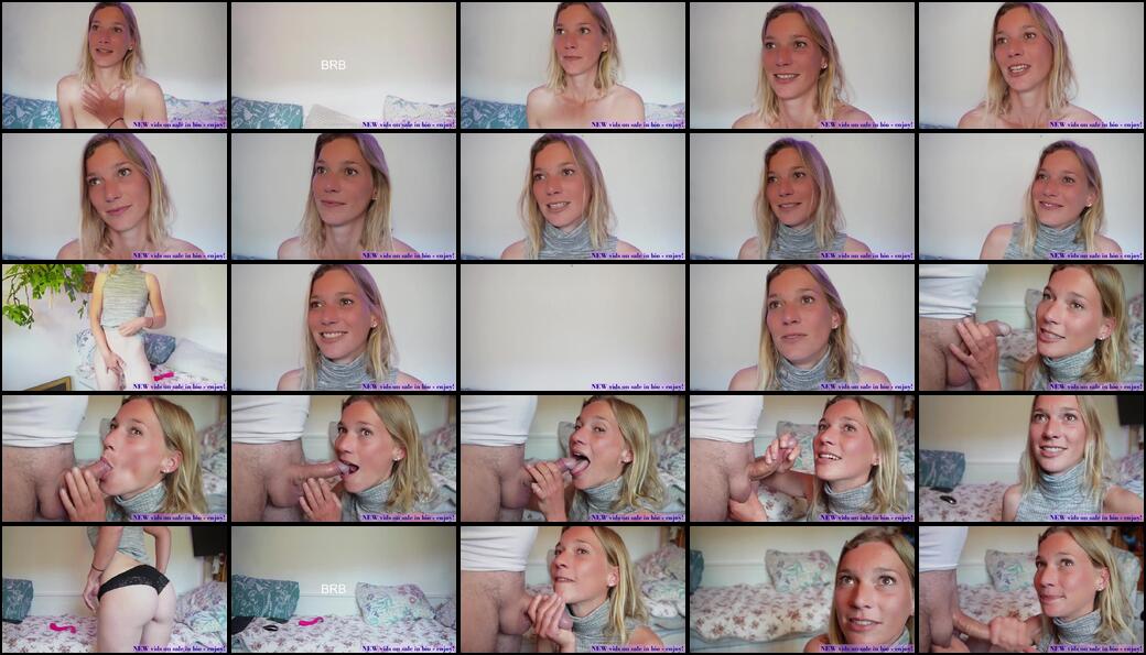 JoannadeaChaturbate Porn Cam 2024-03-28