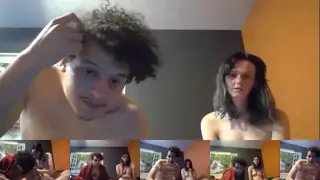 Kickass949Chaturbate Porn Cam 2024-03-28
