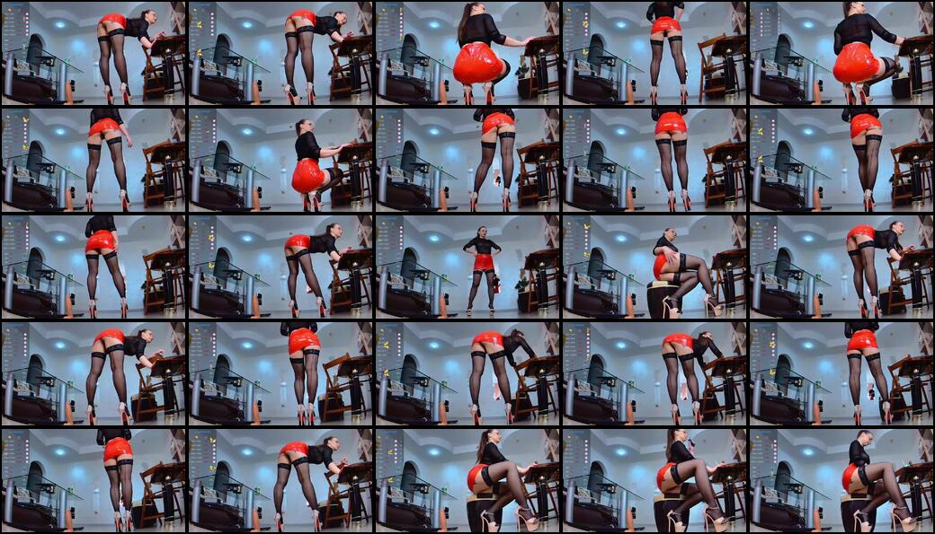 LillemaxChaturbate Porn Cam 2024-03-28