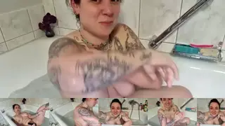 LunaticminxChaturbate Porn Cam 2024-03-28
