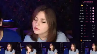 Milk_sliceChaturbate Porn Cam 2024-03-27