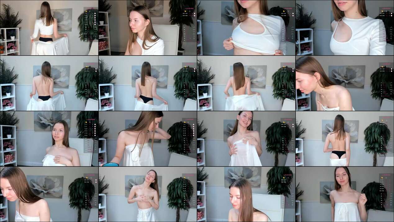MonabraddyChaturbate Porn Cam 2024-03-28