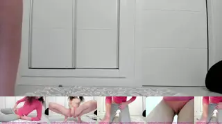My_moon_lightChaturbate Porn Cam 2024-03-28