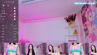 Naomi_hoterChaturbate Porn Cam 2024-03-28