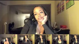Napudi1Chaturbate Porn Cam 2024-03-28