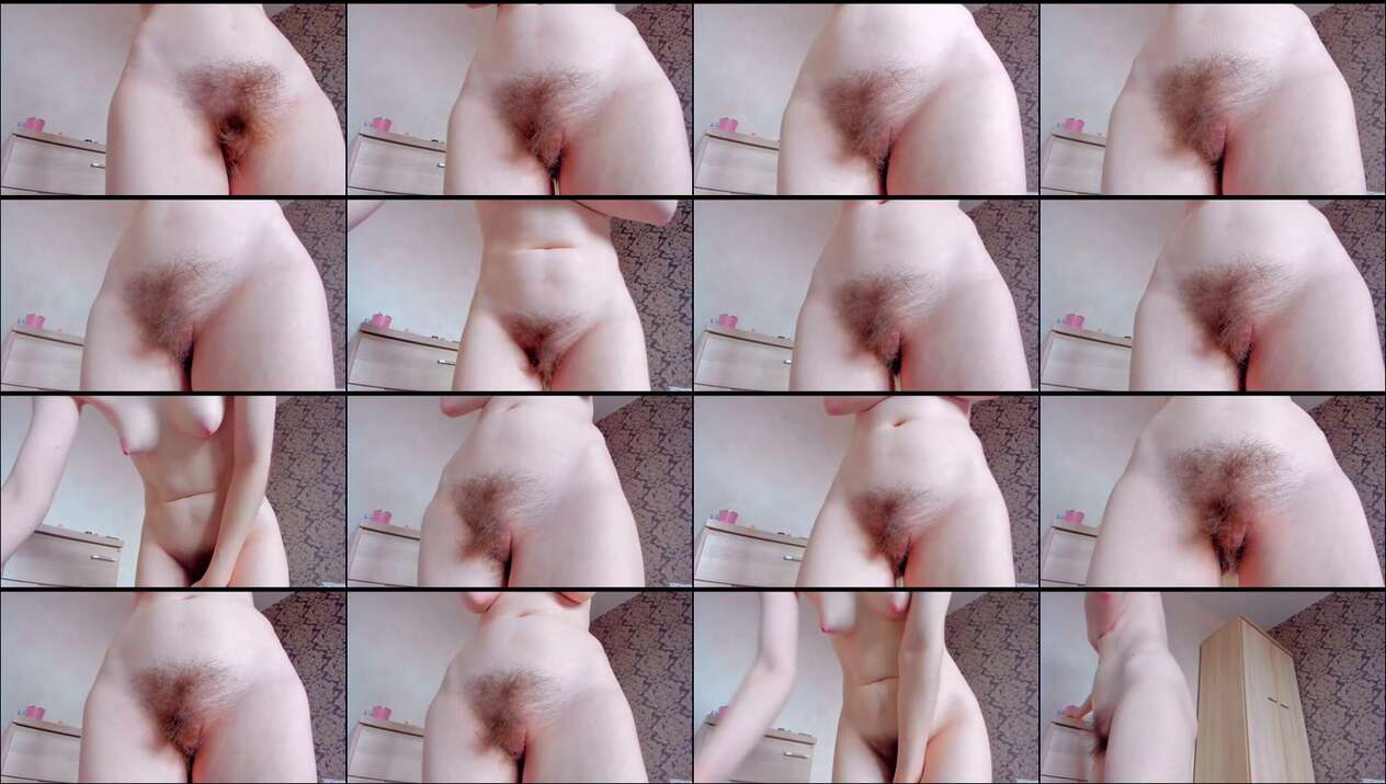 PerfectdateChaturbate Porn Cam 2024-03-28
