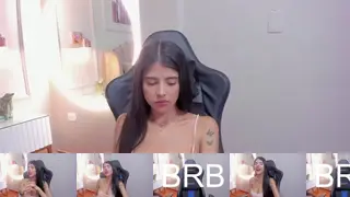 Sasha_and_chrisChaturbate Porn Cam 2024-03-28