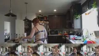 SerenaanddaddyChaturbate Porn Cam 2024-03-28