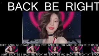 Slaty_sugarChaturbate Porn Cam 2024-03-27