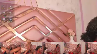 SophiaandvictorChaturbate Porn Cam 2024-03-28