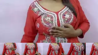 SweetgunjanChaturbate Porn Cam 2024-03-27