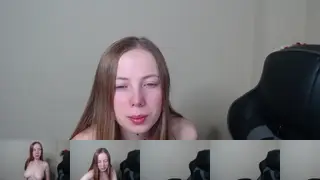 TixxxyChaturbate Porn Cam 2024-03-28