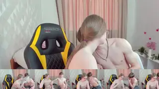 Tommy_and_katieChaturbate Porn Cam 2024-03-28