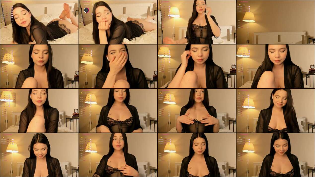 W0wgirlsChaturbate Porn Cam 2024-03-27