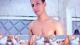 Yayi_derekChaturbate Porn Cam 2024-03-28