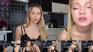 YononeeyChaturbate Porn Cam 2024-03-28