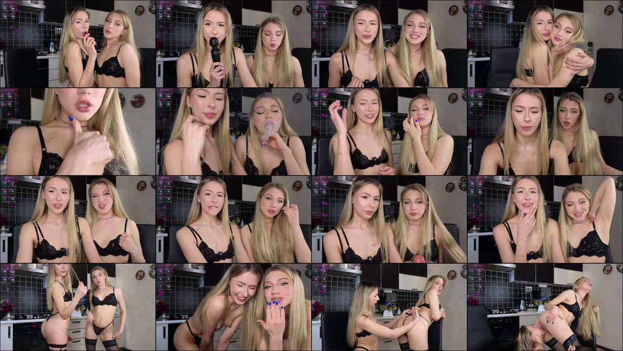 YononeeyChaturbate Porn Cam 2024-03-28