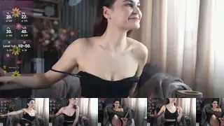 Your_libertyChaturbate Porn Cam 2024-03-28