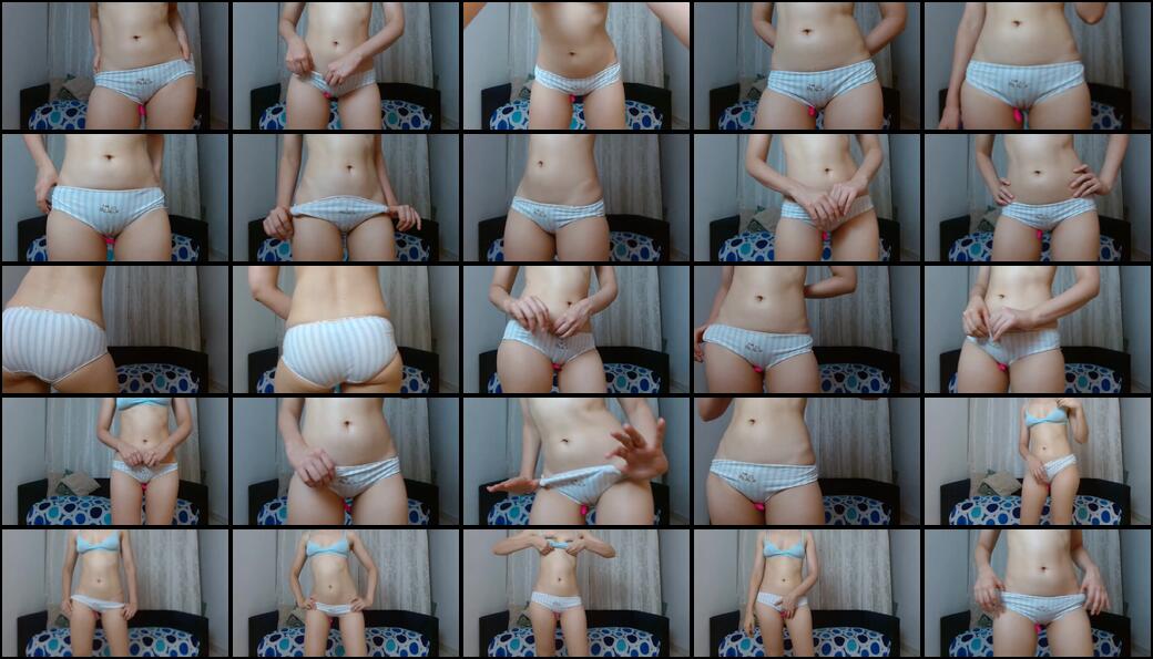 _melyChaturbate Porn Cam 2024-03-29