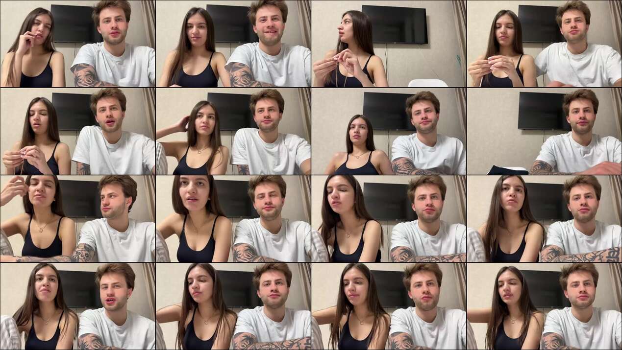 Abdulasu_syuyumbikeChaturbate Porn Cam 2024-03-28