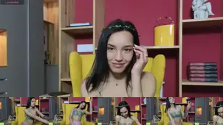 Alice_baneChaturbate Porn Cam 2024-03-28