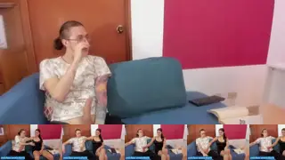 AlyceandaxellredhotChaturbate Porn Cam 2024-03-29