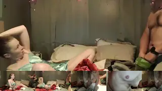 Anthonymaria69Chaturbate Porn Cam 2024-03-29