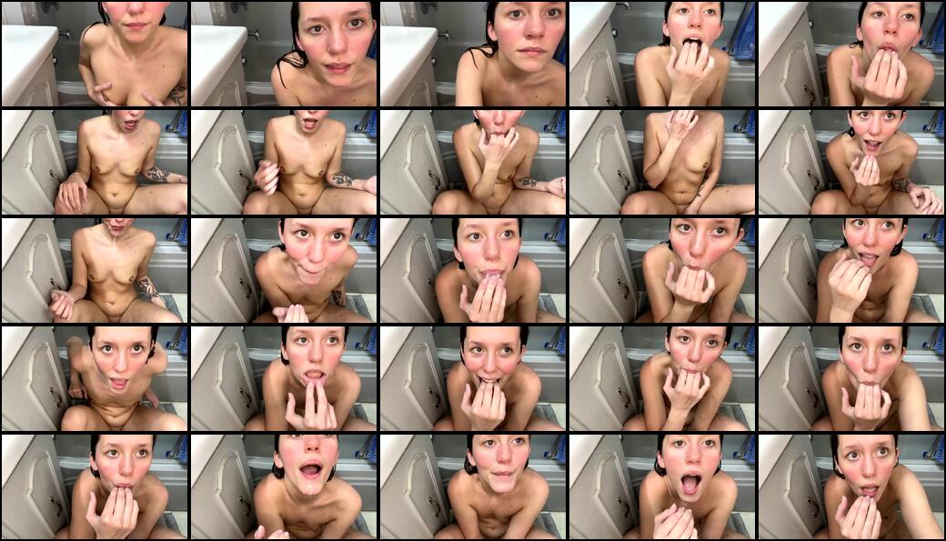 Aray218Chaturbate Porn Cam 2024-03-29